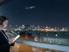 SITA’s 2027 Flightscape Deal Promises Major Airline Operations Gains SITA's acquisition