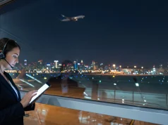 SITA’s 2027 Flightscape Deal Promises Major Airline Operations Gains SITA's acquisition